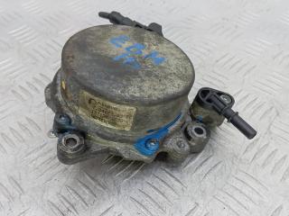 насос вакуумный Peugeot Boxer 3 поколение [рестайлинг] 2018, 2.0 л., HDi, дизель, МКПП, микроавтобус, 9674192280