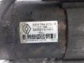 стартер Nissan Qashqai 1 поколение [рестайлинг] 2012, 1.5 л., дизель, МКПП, внедорожник 5 дв., 8200584675-B - фото №6