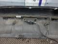бампер задний Nissan Qashqai 1 поколение [рестайлинг] 2012, 1.5 л., дизель, МКПП, внедорожник 5 дв. - фото №11