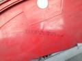 фонарь задний левый Audi A3 8P/8PA [2-й рестайлинг] 2009, 1.9 л., TDi PD, дизель, МКПП, хетчбэк 5 дв. - фото №6