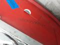 фонарь задний правый Audi A3 8P/8PA [2-й рестайлинг] 2009, 1.9 л., TDi PD, дизель, МКПП, хетчбэк 5 дв. - фото №6