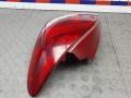 фонарь задний правый Peugeot 207 1 поколение 2006, 1.6 л., дизель, МКПП, хетчбэк 5 дв. - фото №4