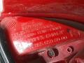 фонарь задний правый Peugeot 207 1 поколение 2006, 1.6 л., дизель, МКПП, хетчбэк 5 дв. - фото №6