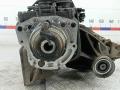 раздаточная коробка Mitsubishi Pajero Sport 1 поколение [2-й рестайлинг] 2005, 2.5 л., дизель, МКПП, внедорожник 5 дв., BN - фото №4