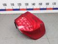 фонарь задний левый BMW 3 серия E90/E91/E92/E93 2007, 3.0 л., 330d, дизель, МКПП, седан - фото №3