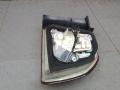 фонарь задний левый BMW 3 серия E90/E91/E92/E93 2007, 3.0 л., 330d, дизель, МКПП, седан - фото №5