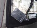 фонарь задний левый BMW 3 серия E90/E91/E92/E93 2007, 3.0 л., 330d, дизель, МКПП, седан - фото №6