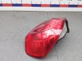 фонарь задний правый BMW 3 серия E90/E91/E92/E93 2007, 3.0 л., 330d, дизель, МКПП, седан - фото №3