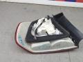 фонарь задний правый BMW 3 серия E90/E91/E92/E93 2007, 3.0 л., 330d, дизель, МКПП, седан - фото №4