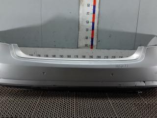 бампер задний Mercedes-Benz E-Класс W212/S212/C207/A207 2011, 2.2 л., D E220 CDI, дизель, АКПП, седан