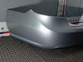 бампер задний Mercedes-Benz E-Класс W212/S212/C207/A207 2011, 2.2 л., D E220 CDI, дизель, АКПП, седан - фото №2