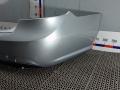 бампер задний Mercedes-Benz E-Класс W212/S212/C207/A207 2011, 2.2 л., D E220 CDI, дизель, АКПП, седан - фото №3