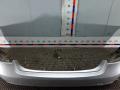 бампер задний Mercedes-Benz E-Класс W212/S212/C207/A207 2011, 2.2 л., D E220 CDI, дизель, АКПП, седан - фото №4