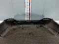 бампер задний Mercedes-Benz E-Класс W212/S212/C207/A207 2011, 2.2 л., D E220 CDI, дизель, АКПП, седан - фото №5