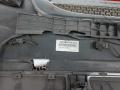 бампер задний Mercedes-Benz E-Класс W212/S212/C207/A207 2011, 2.2 л., D E220 CDI, дизель, АКПП, седан - фото №9