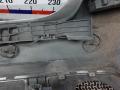 бампер задний Mercedes-Benz E-Класс W212/S212/C207/A207 2011, 2.2 л., D E220 CDI, дизель, АКПП, седан - фото №10