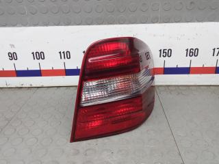 фонарь задний правый Mercedes-Benz M-Класс W164 [рестайлинг] 2009, 3.0 л., D ML320 CDI, дизель, АКПП, внедорожник 5 дв.