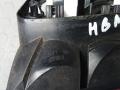 фонарь задний правый Mercedes-Benz M-Класс W164 [рестайлинг] 2009, 3.0 л., D ML320 CDI, дизель, АКПП, внедорожник 5 дв. - фото №6