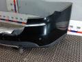 бампер задний Mercedes-Benz M-Класс W164 2007, 3.0 л., D ML320 CDI, дизель, АКПП, внедорожник 5 дв. - фото №4