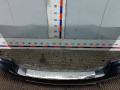 бампер задний Mercedes-Benz M-Класс W164 2007, 3.0 л., D ML320 CDI, дизель, АКПП, внедорожник 5 дв. - фото №5