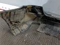 бампер задний Mercedes-Benz M-Класс W164 2007, 3.0 л., D ML320 CDI, дизель, АКПП, внедорожник 5 дв. - фото №7