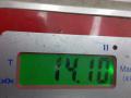 раздаточная коробка Hyundai Santa Fe 2 поколение (CM) [рестайлинг] 2010, 2.2 л., дизель, АКПП, внедорожник 5 дв., 3B300-3.09R - фото №8
