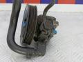 ГУР Hyundai Santa Fe 2 поколение (CM) [рестайлинг] 2010, 2.2 л., дизель, АКПП, внедорожник 5 дв., BN - фото №2
