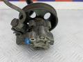 ГУР Hyundai Santa Fe 2 поколение (CM) [рестайлинг] 2010, 2.2 л., дизель, АКПП, внедорожник 5 дв., BN - фото №3