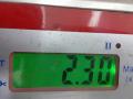 ГУР Hyundai Santa Fe 2 поколение (CM) [рестайлинг] 2010, 2.2 л., дизель, АКПП, внедорожник 5 дв., BN - фото №5