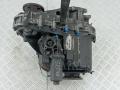 раздаточная коробка Land Rover Discovery 4 поколение 2010, 3.0 л., SD V6, дизель, АКПП, внедорожник 5 дв., 8454228031 - фото №2