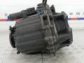 раздаточная коробка Land Rover Discovery 4 поколение 2010, 3.0 л., SD V6, дизель, АКПП, внедорожник 5 дв., 8454228031 - фото №4