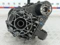 раздаточная коробка Land Rover Discovery 4 поколение 2010, 3.0 л., SD V6, дизель, АКПП, внедорожник 5 дв., 8454228031 - фото №5