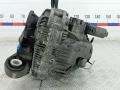 раздаточная коробка Land Rover Discovery 4 поколение 2010, 3.0 л., SD V6, дизель, АКПП, внедорожник 5 дв., 8454228031 - фото №6