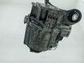 раздаточная коробка Land Rover Discovery 4 поколение 2010, 3.0 л., SD V6, дизель, АКПП, внедорожник 5 дв., 8454228031 - фото №7