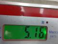 ТНВД Mercedes-Benz B-Класс W245 [рестайлинг] 2010, 2.0 л., D B180 CDI, дизель, АКПП, минивэн, A6400700701, 0445010120 - фото №7
