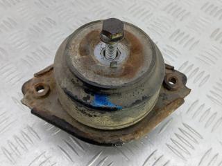 Подушка двигателя дизельная Mercedes-Benz M-Класс W164 2007, 3.0 л., D ML320 CDI, дизель, АКПП, внедорожник 5 дв.