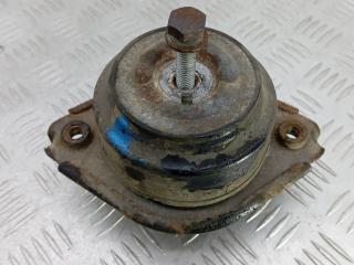 Подушка двигателя дизельная Mercedes-Benz M-Класс W164 2007, 3.0 л., D ML320 CDI, дизель, АКПП, внедорожник 5 дв.