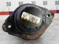 Подушка двигателя дизельная Mercedes-Benz M-Класс W164 2007, 3.0 л., D ML320 CDI, дизель, АКПП, внедорожник 5 дв. - фото №4