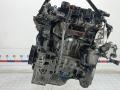 двигатель Peugeot 3008 2 поколение 2020, 1.5 л., дизель, МКПП, внедорожник 5 дв., 10Q4DM, PSA0057008 - фото №2