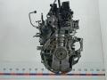 двигатель Peugeot 3008 2 поколение 2020, 1.5 л., дизель, МКПП, внедорожник 5 дв., 10Q4DM, PSA0057008 - фото №4