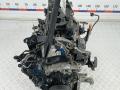 двигатель Peugeot 3008 2 поколение 2020, 1.5 л., дизель, МКПП, внедорожник 5 дв., 10Q4DM, PSA0057008 - фото №8