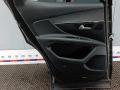 дверь задняя левая Peugeot 3008 2 поколение 2020, 1.5 л., дизель, МКПП, внедорожник 5 дв. - фото №8