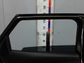 дверь задняя левая Peugeot 3008 2 поколение 2020, 1.5 л., дизель, МКПП, внедорожник 5 дв. - фото №9