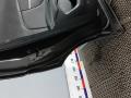 дверь задняя левая Peugeot 3008 2 поколение 2020, 1.5 л., дизель, МКПП, внедорожник 5 дв. - фото №12