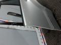 дверь задняя левая Suzuki Grand Vitara 2 поколение [2-й рестайлинг] 2013, 2.4 л., бензин, МКПП, внедорожник 5 дв. - фото №5