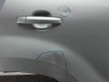 дверь задняя правая Suzuki Grand Vitara 2 поколение [2-й рестайлинг] 2013, 2.4 л., бензин, МКПП, внедорожник 5 дв. - фото №6