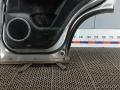 дверь задняя правая Suzuki Grand Vitara 2 поколение [2-й рестайлинг] 2013, 2.4 л., бензин, МКПП, внедорожник 5 дв. - фото №10