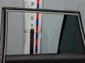 дверь задняя правая Suzuki Grand Vitara 2 поколение [2-й рестайлинг] 2013, 2.4 л., бензин, МКПП, внедорожник 5 дв. - фото №12