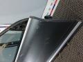 дверь передняя правая Porsche Cayenne 955 2003, 4.5 л., бензин, АКПП, внедорожник 5 дв. - фото №5