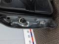 дверь передняя правая Porsche Cayenne 955 2003, 4.5 л., бензин, АКПП, внедорожник 5 дв. - фото №12